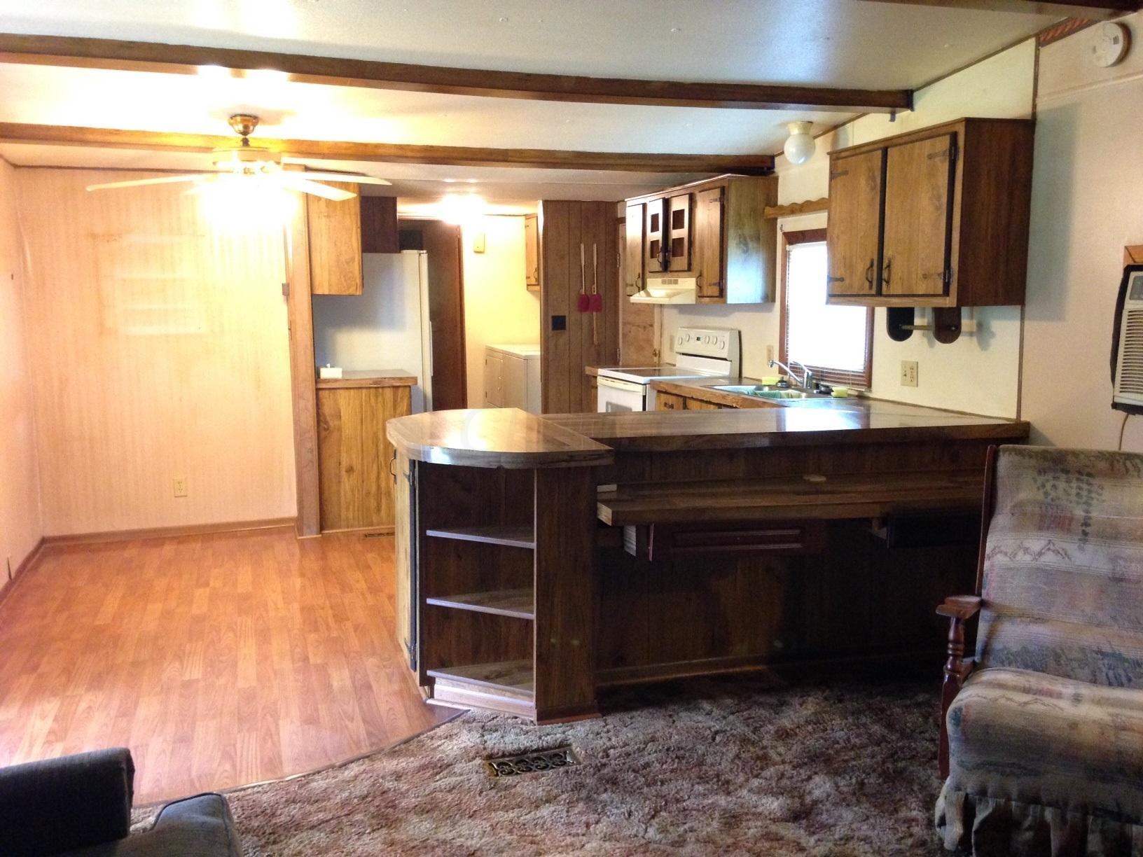 7298 Crooks Road Southwest Lancaster, OH 43130 - Photo 3 of 6
