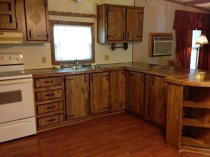 7298 Crooks Road Southwest Lancaster, OH 43130 - Photo 4 of 6