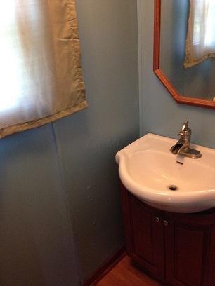 7298 Crooks Road Southwest Lancaster, OH 43130 - Photo 5 of 6