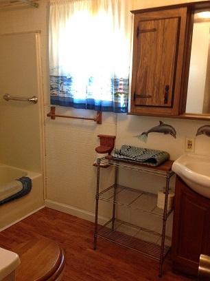 7298 Crooks Road Southwest Lancaster, OH 43130 - Photo 6 of 6