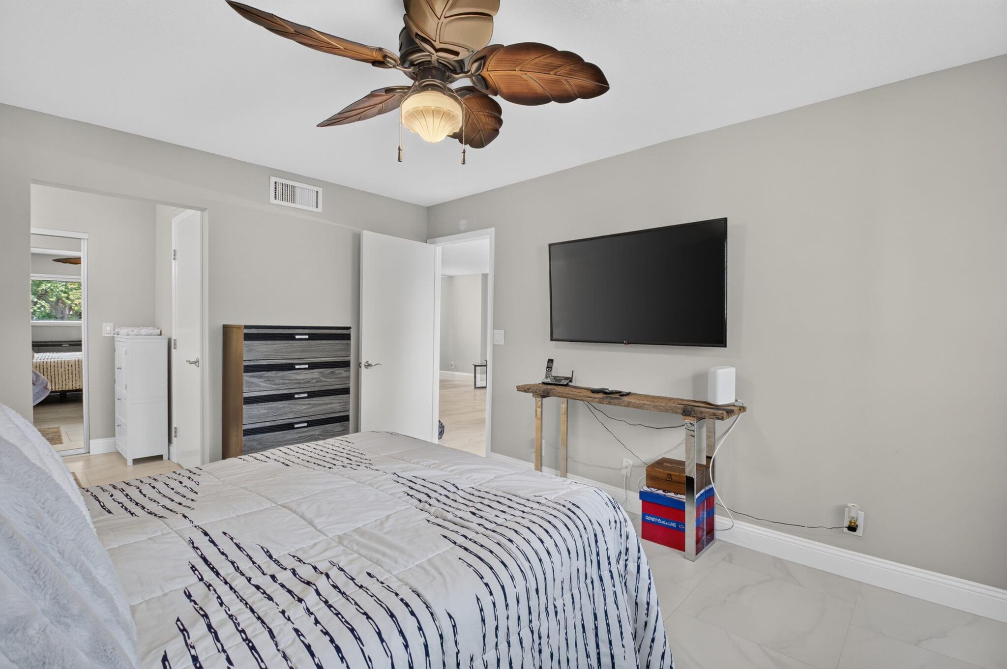 15075 Witney Road, Unit 213 Delray Beach, FL 33484 - Photo 17 of 37 45-web-or-mls-DSC_6430