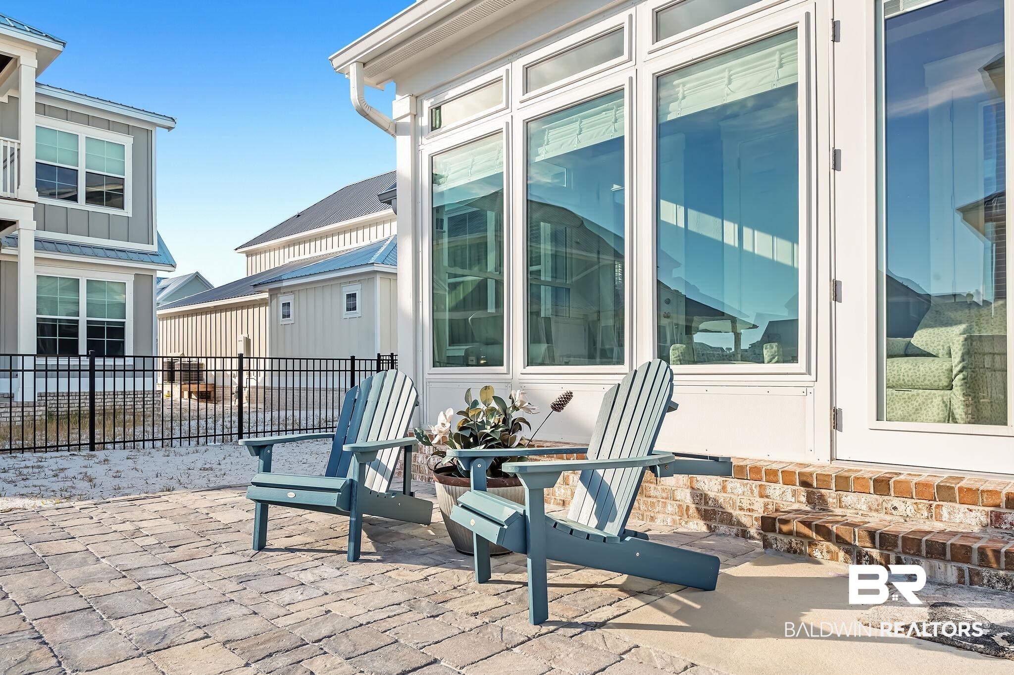 24166 Pepper Lane Orange Beach, AL 36561 - Photo 15 of 68