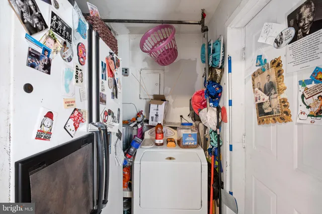 $280,000 | 445 Anderson Drive, Wilmington, DE 19801