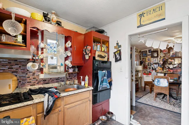 $280,000 | 445 Anderson Drive, Wilmington, DE 19801