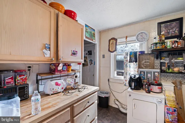 $265,000 | 445 Anderson Drive, Wilmington, DE 19801