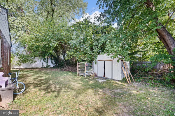 $265,000 | 445 Anderson Drive, Wilmington, DE 19801