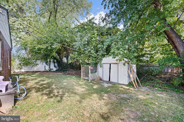 $280,000 | 445 Anderson Drive, Wilmington, DE 19801