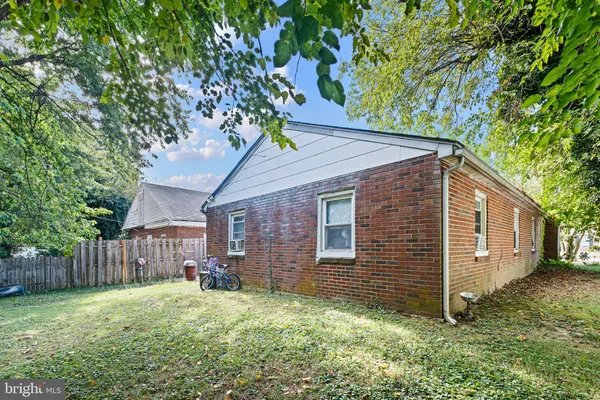 $265,000 | 445 Anderson Drive, Wilmington, DE 19801