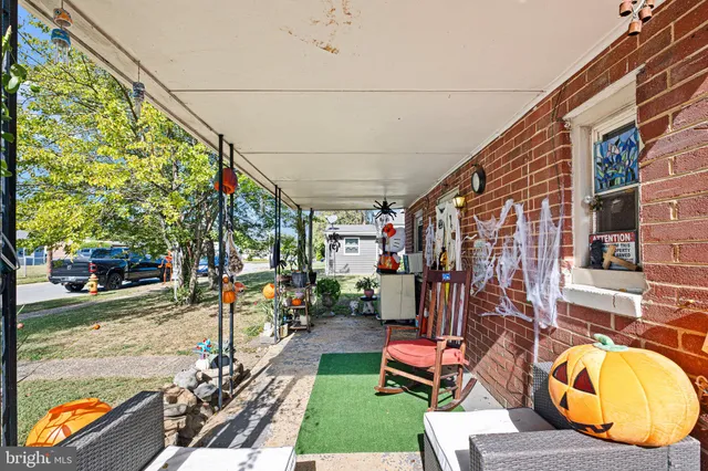 $280,000 | 445 Anderson Drive, Wilmington, DE 19801