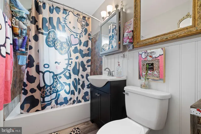 $280,000 | 445 Anderson Drive, Wilmington, DE 19801