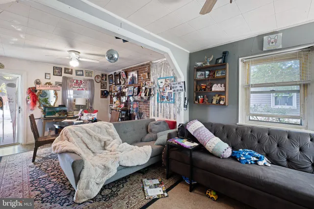 $280,000 | 445 Anderson Drive, Wilmington, DE 19801