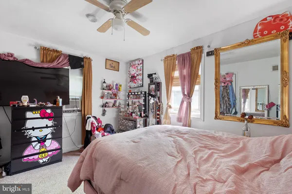 $265,000 | 445 Anderson Drive, Wilmington, DE 19801