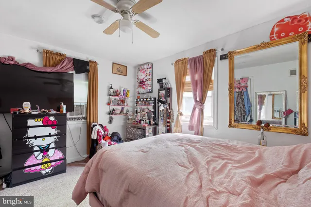 $280,000 | 445 Anderson Drive, Wilmington, DE 19801