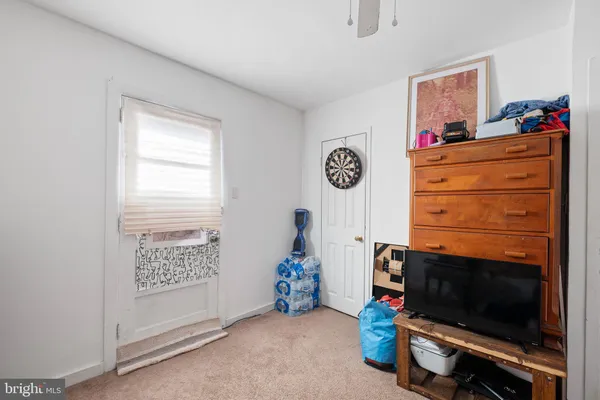 $265,000 | 445 Anderson Drive, Wilmington, DE 19801