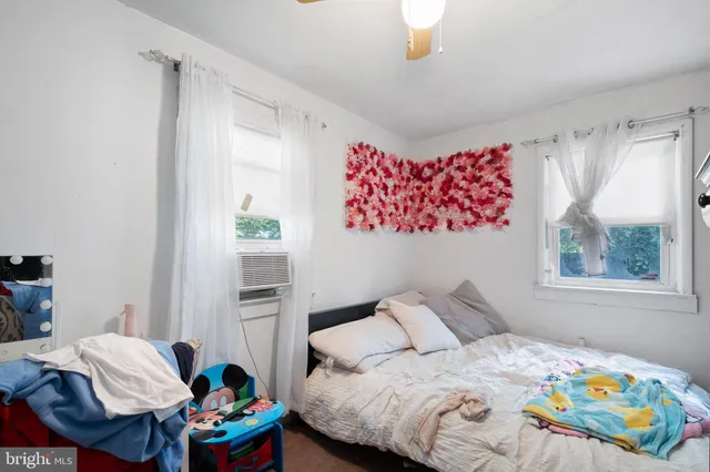 $280,000 | 445 Anderson Drive, Wilmington, DE 19801