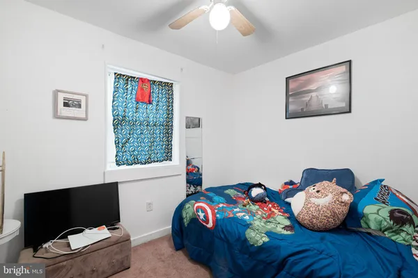 $265,000 | 445 Anderson Drive, Wilmington, DE 19801