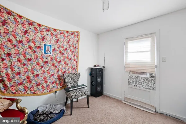 $265,000 | 445 Anderson Drive, Wilmington, DE 19801