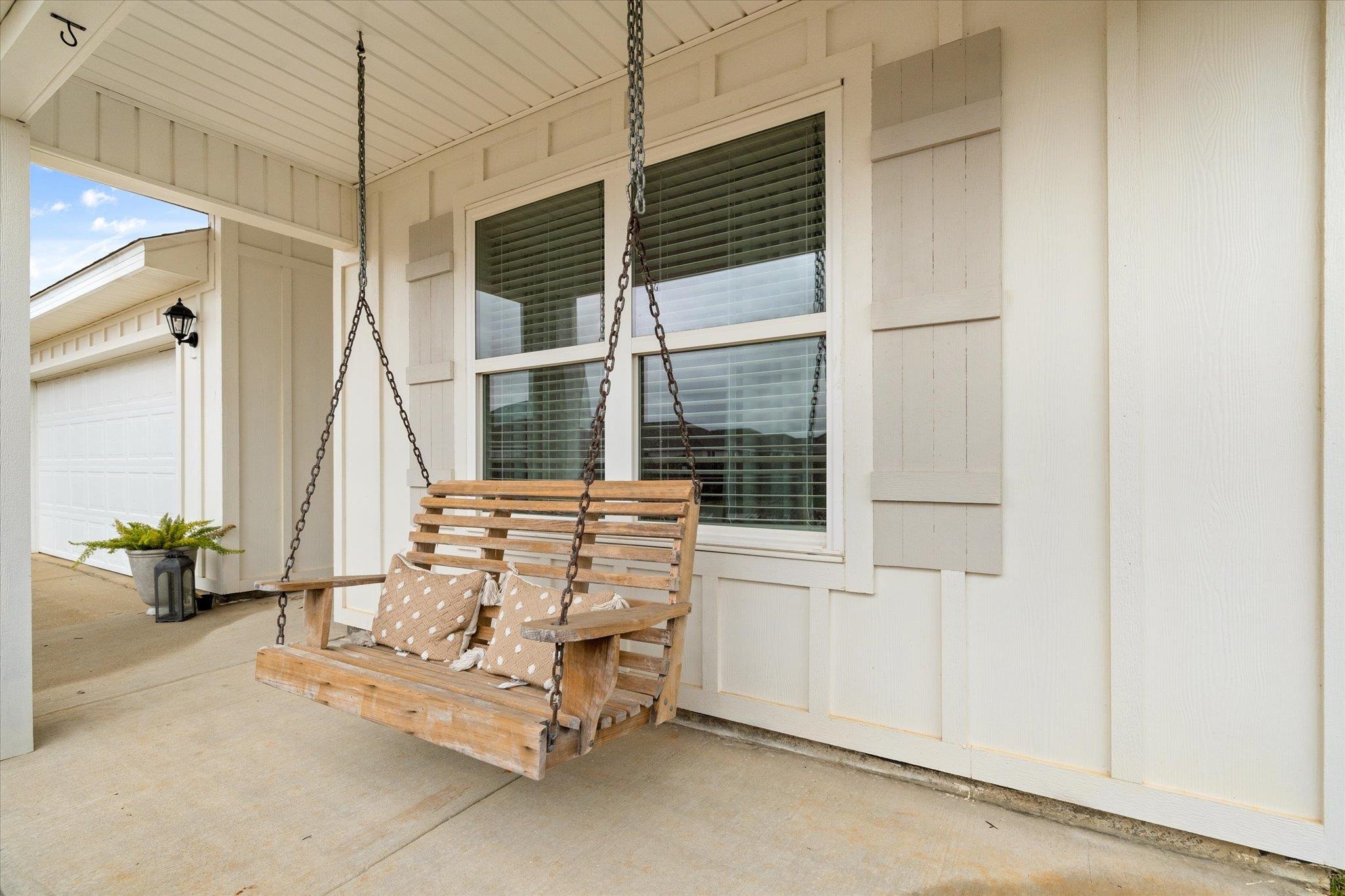 15193 Forsythia Loop Silverhill, AL 36576 - Photo 2 of 20 Entry