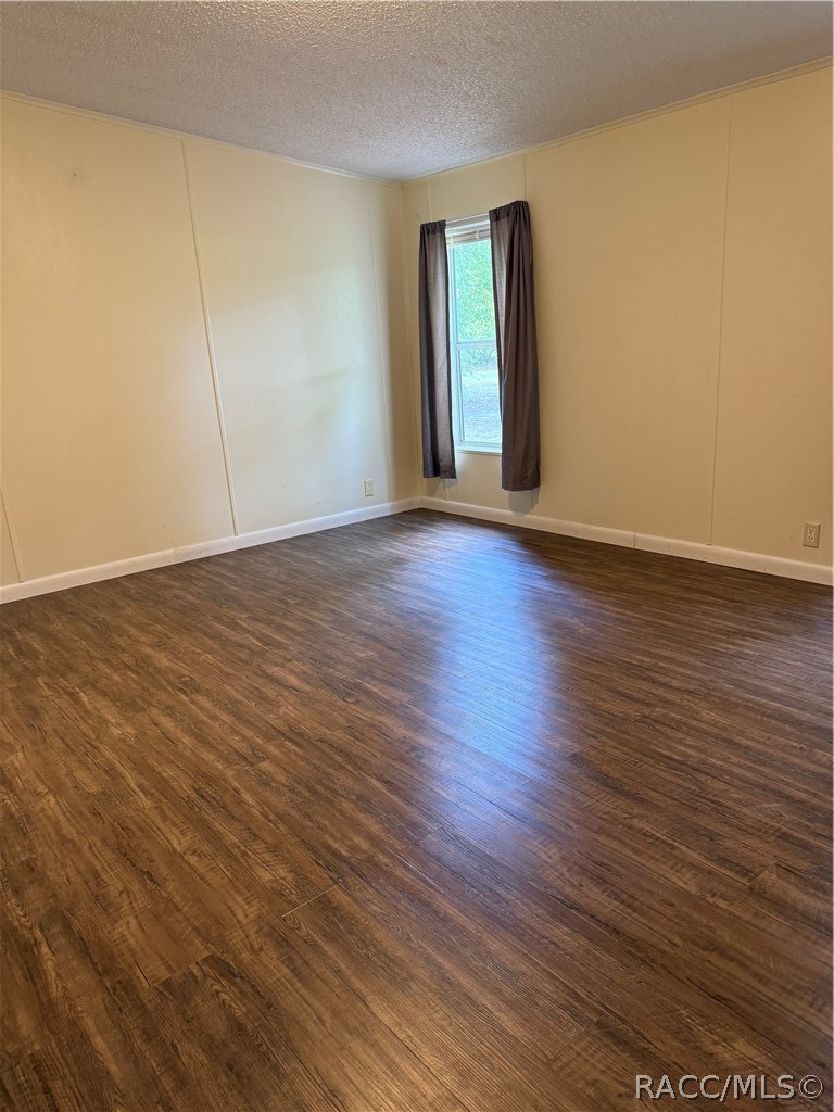 20275 33rd Road Wellborn, FL 32094 - Photo 25 of 57