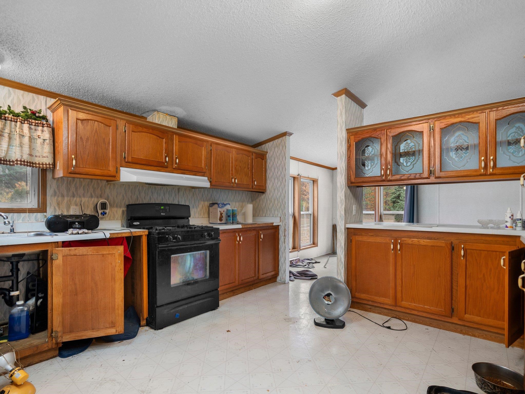 18653 Wells Road Thompsonville, MI 49683 - Photo 14 of 37 Gallery Image 14