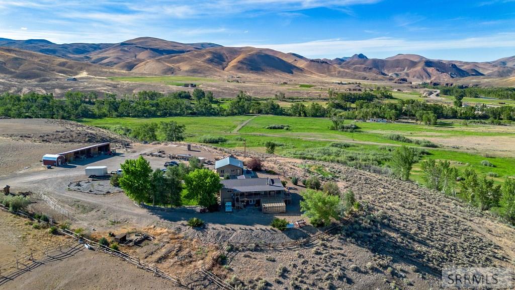 20 Stephens Road Challis, ID 83226 - Photo 55 of 70
