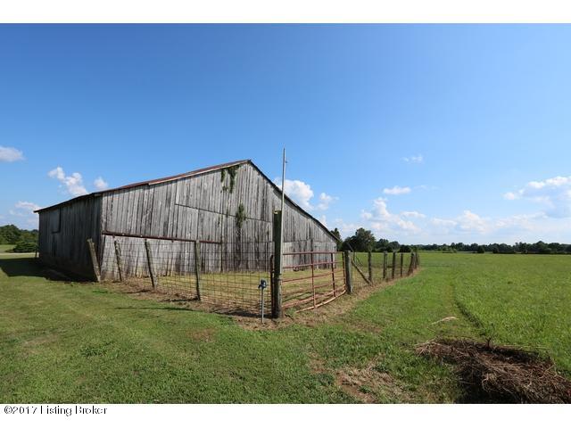 1014 C Oak Grove Road Clarkson, KY 42726 - Photo 1 of 4 Auction Property