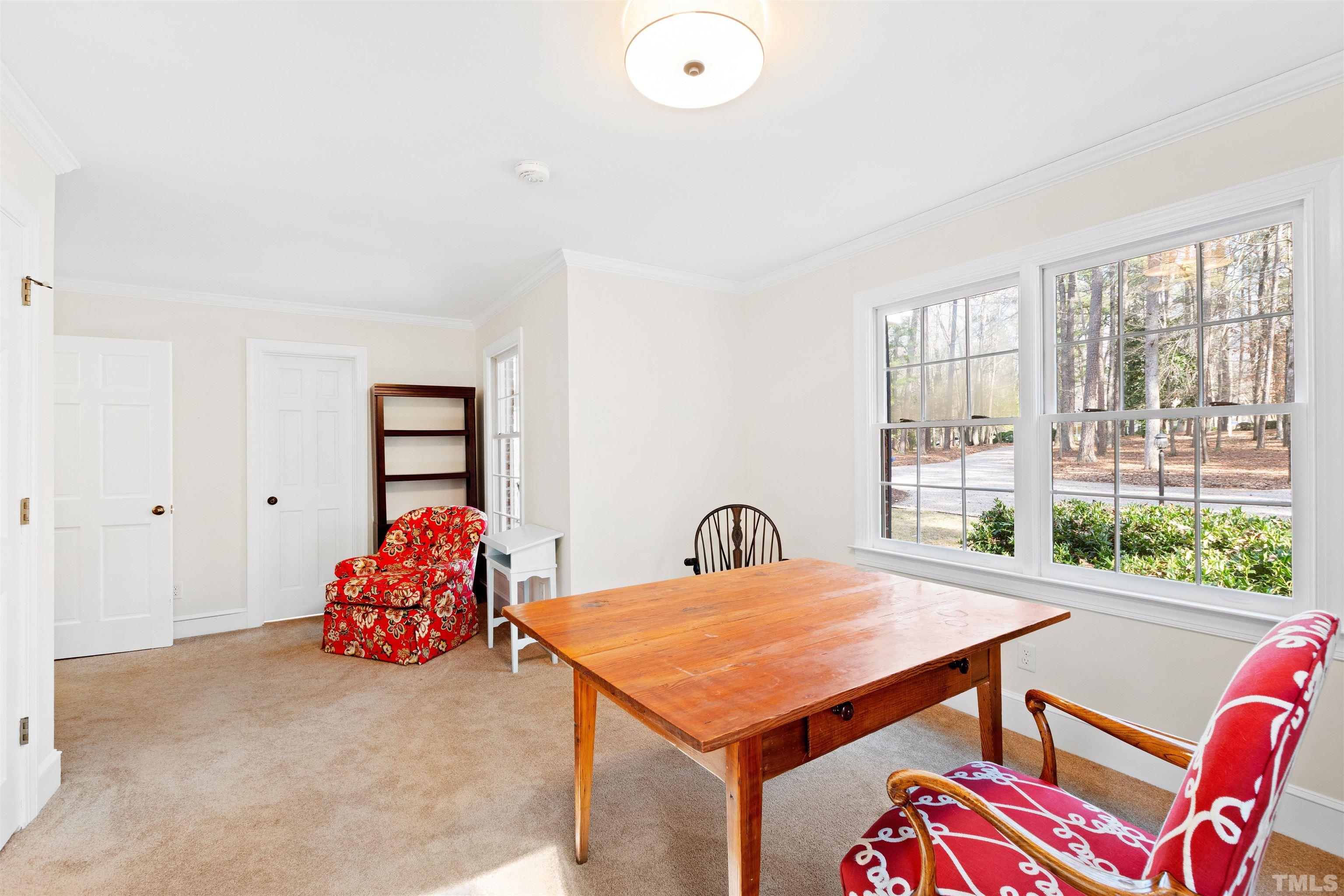 9429 Barton Creek Road Raleigh, NC 27615 - Photo 36 of 78