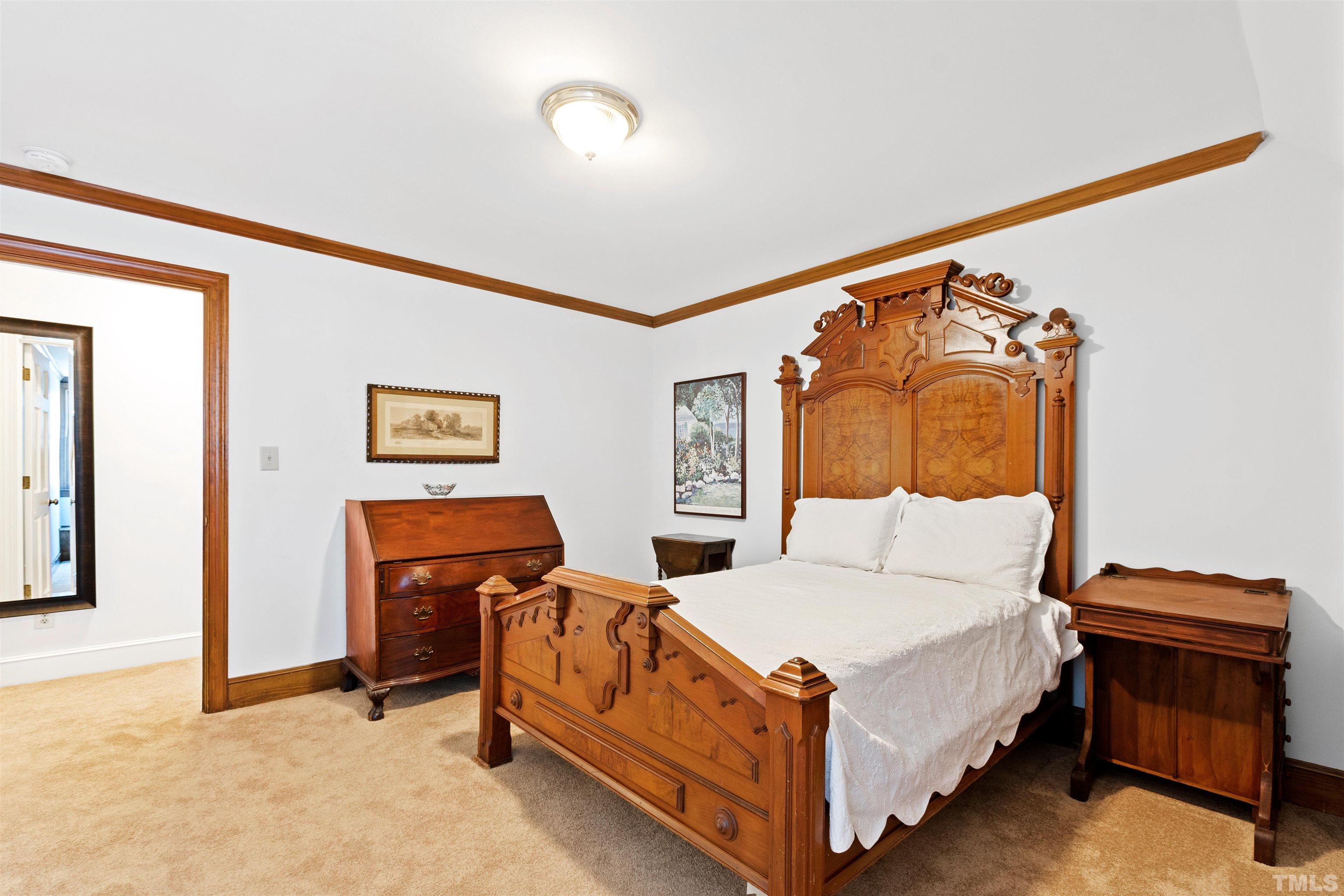 9429 Barton Creek Road Raleigh, NC 27615 - Photo 49 of 78