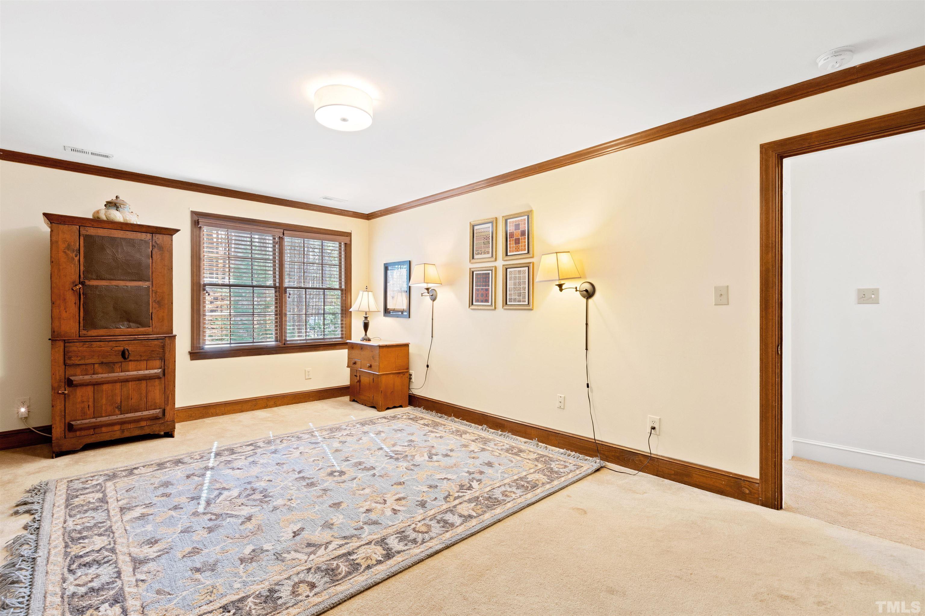 9429 Barton Creek Road Raleigh, NC 27615 - Photo 51 of 78