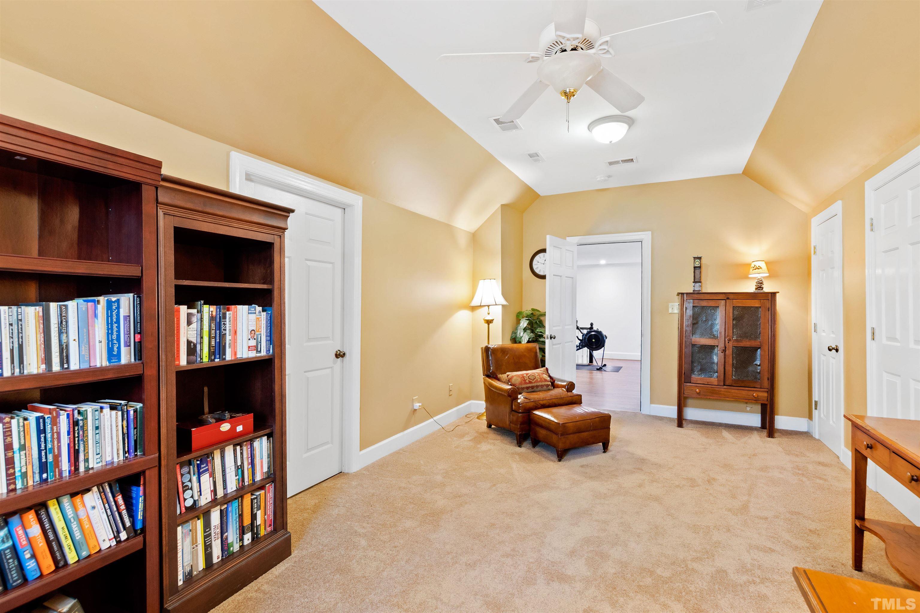 9429 Barton Creek Road Raleigh, NC 27615 - Photo 53 of 78