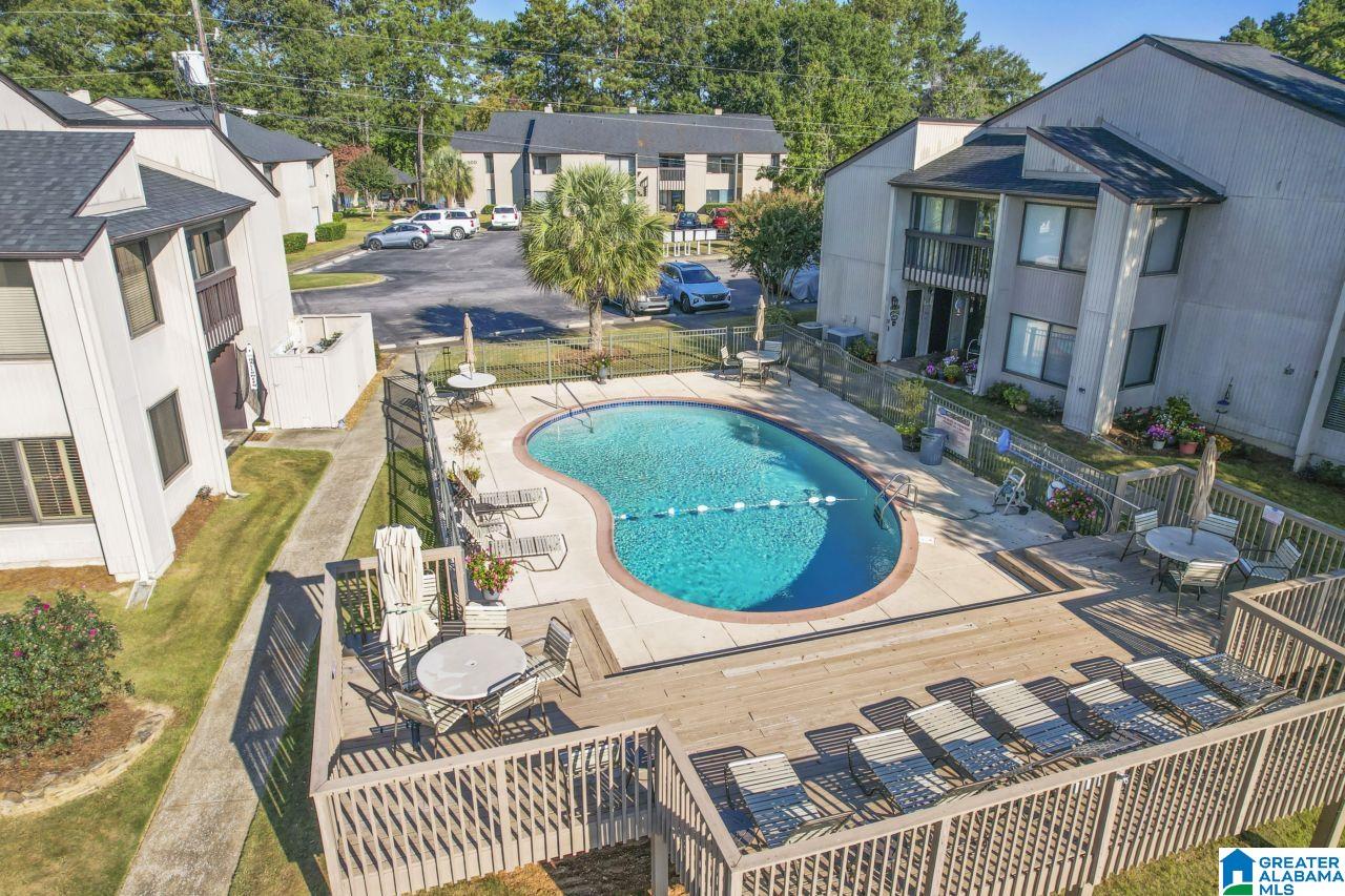 108 Paradise Isle, Unit 108 Riverside, AL 35135 - Photo 14 of 39 Gallery Image 14