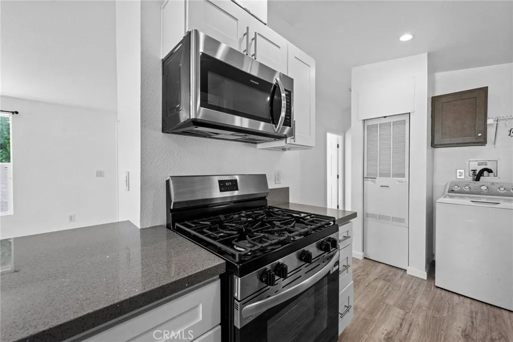 9340 Foothill, Unit 79 Rancho Cucamonga, CA 91730 - Photo 16 of 52 Gallery Image 16