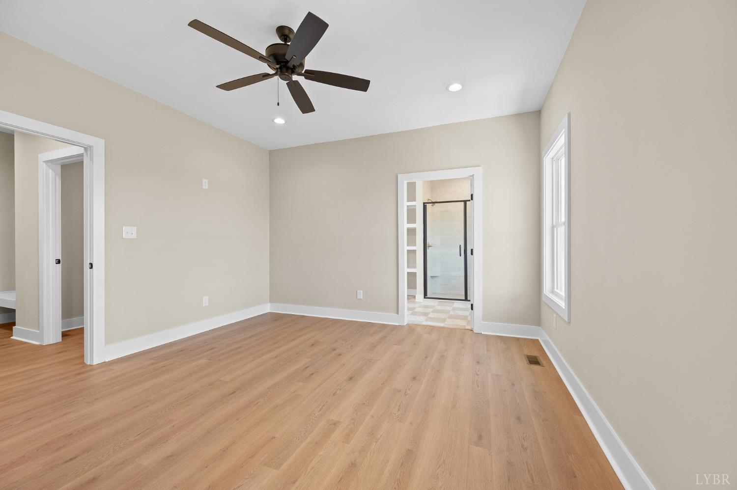 1711 Wells Road Bedford, VA 24523 - Photo 24 of 50