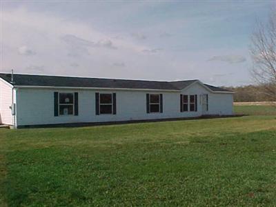 22099 23 Mile Road Paris, MI 49338 - Photo 1 of 6 Primary Photo
