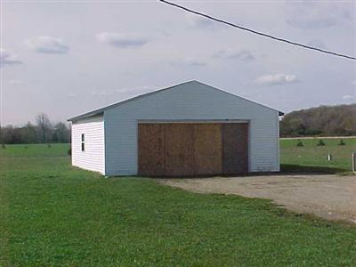22099 23 Mile Road Paris, MI 49338 - Photo 2 of 6 Additional Photo
