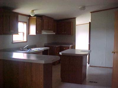 22099 23 Mile Road Paris, MI 49338 - Photo 3 of 6 Additional Photo