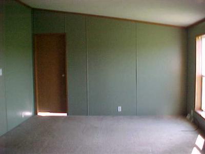22099 23 Mile Road Paris, MI 49338 - Photo 4 of 6 Additional Photo