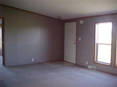 22099 23 Mile Road Paris, MI 49338 - Photo 5 of 6 Additional Photo