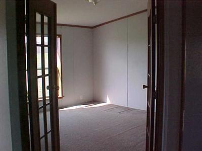 22099 23 Mile Road Paris, MI 49338 - Photo 6 of 6 Additional Photo