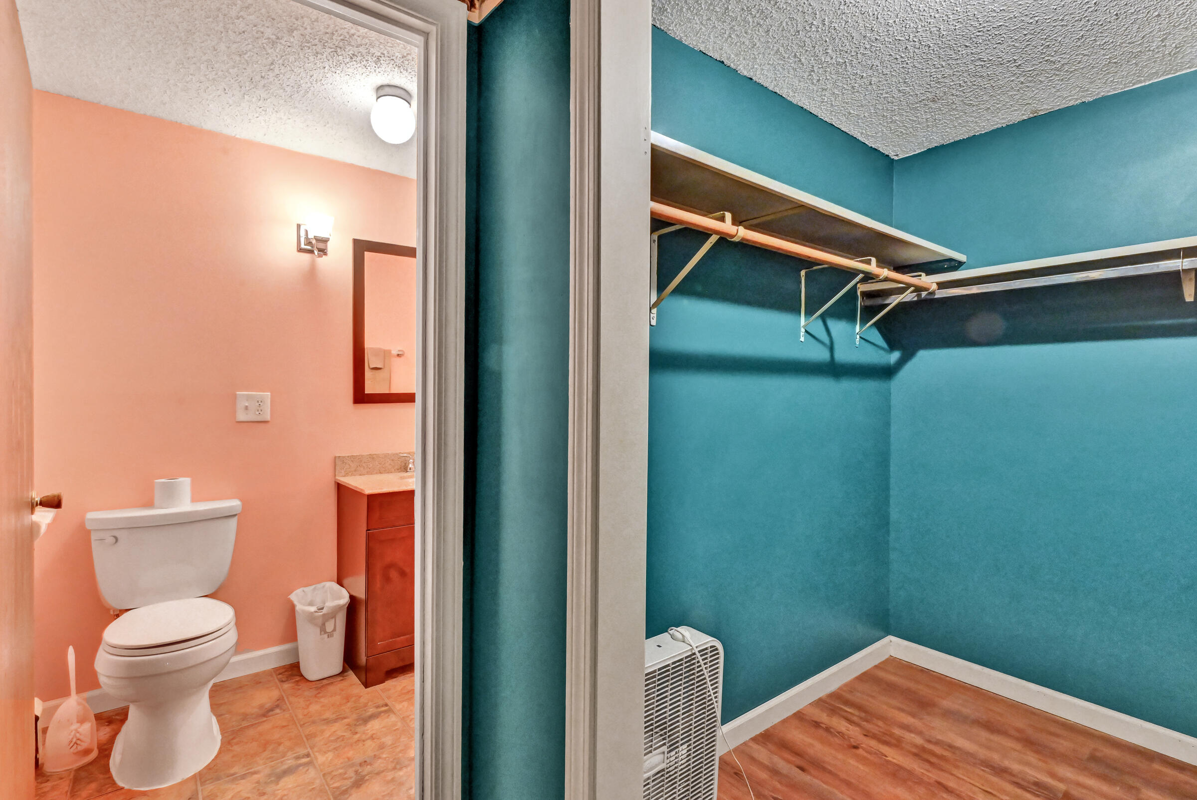 215 Rome Road Rome, ME 04963 - Photo 14 of 28 109649gr-123