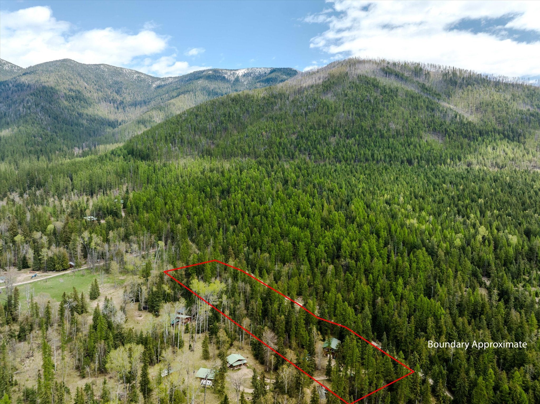 313 Griffith Creek Road Eureka, MT 59917 - Photo 52 of 53 Gallery Image 52