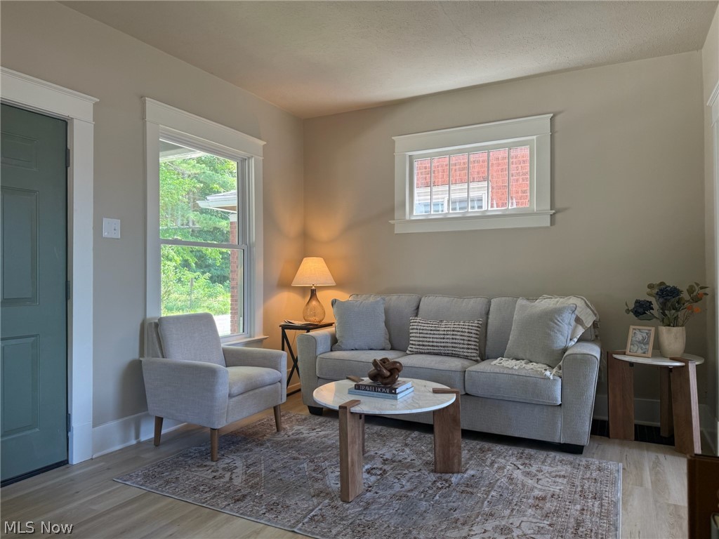 717 North 4th Street Dennison, OH 44621 - Photo 4 of 20