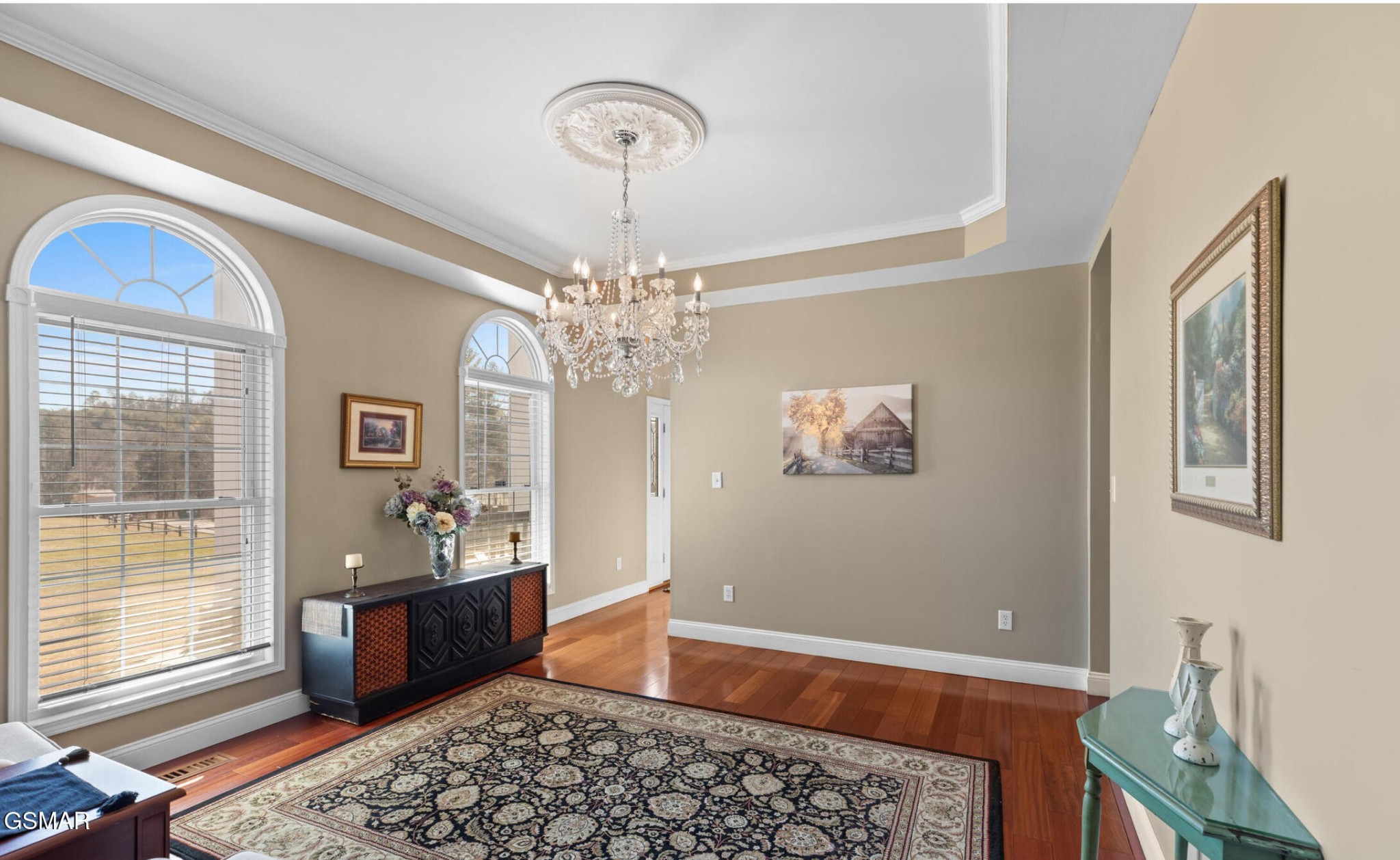 740 Pollard Road Kodak, TN 37764 - Photo 9 of 46
