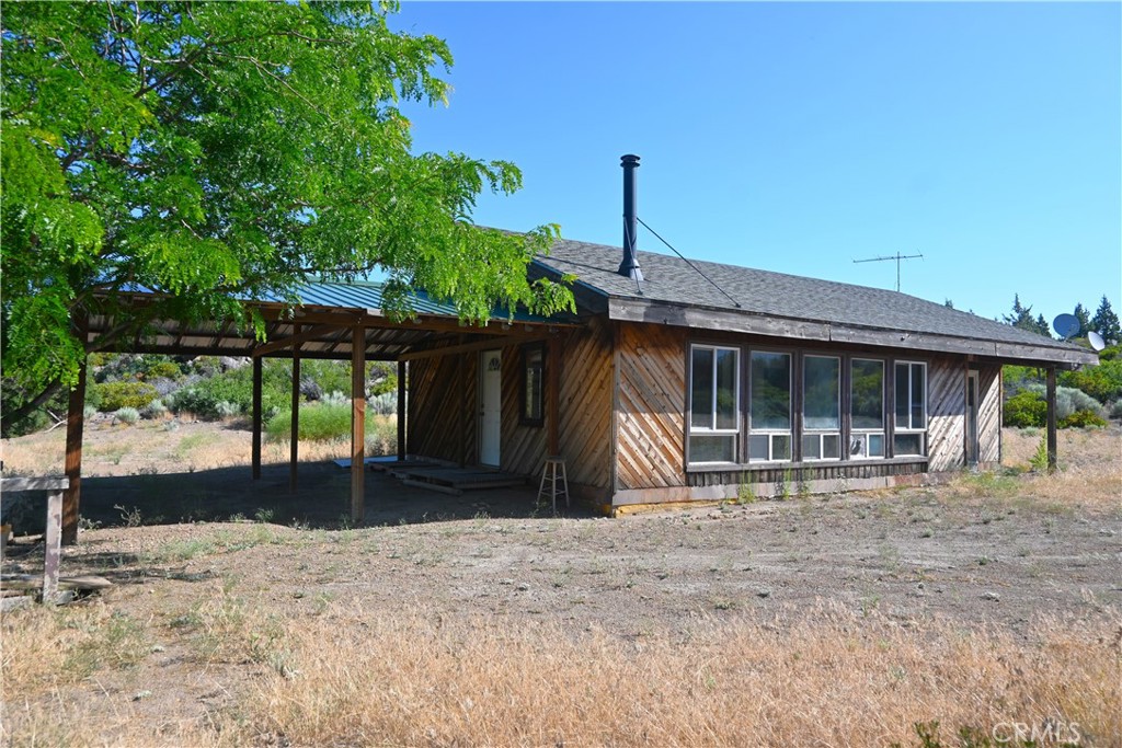 7021 Quarry Road Weed, CA 96094 - Photo 9 of 35