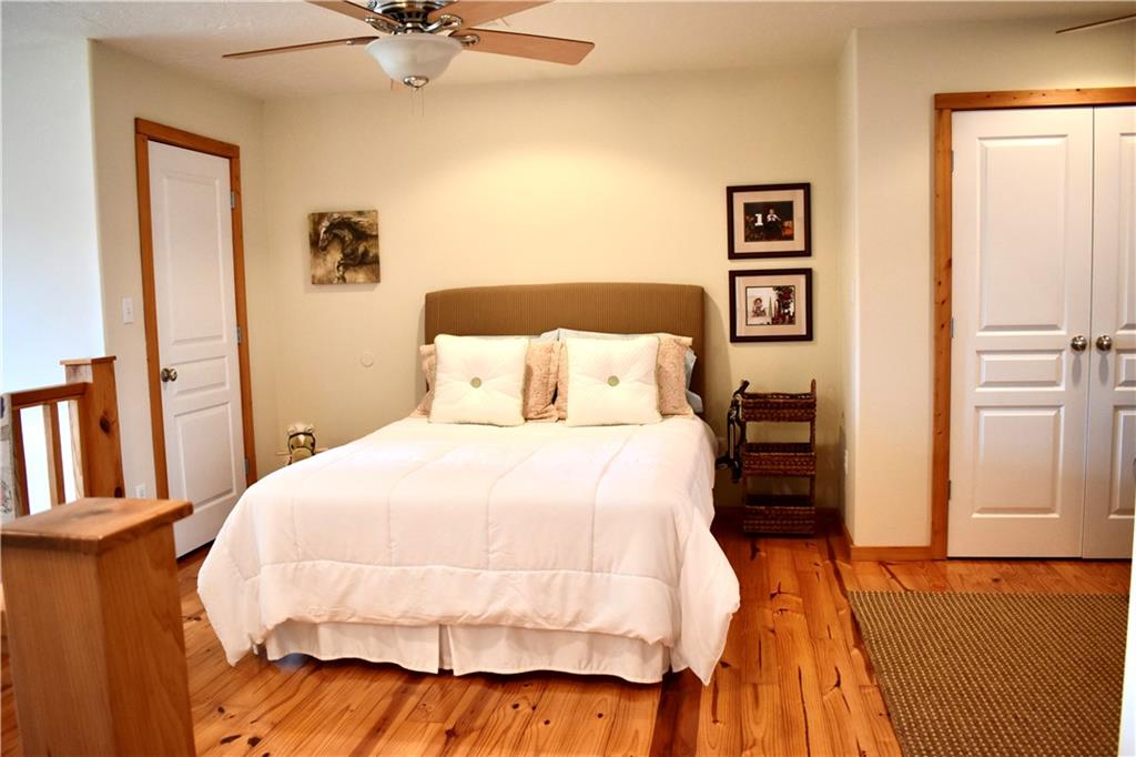 88 Compton Ranch Poplarville, MS 39470 - Photo 22 of 37 Gallery Image 22