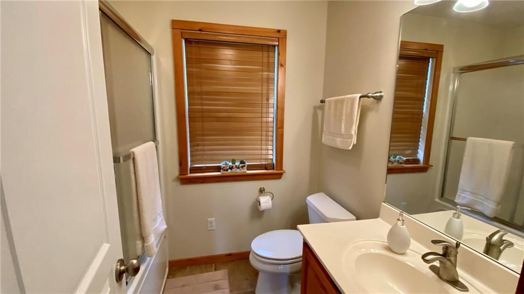 88 Compton Ranch Poplarville, MS 39470 - Photo 23 of 37 Gallery Image 23