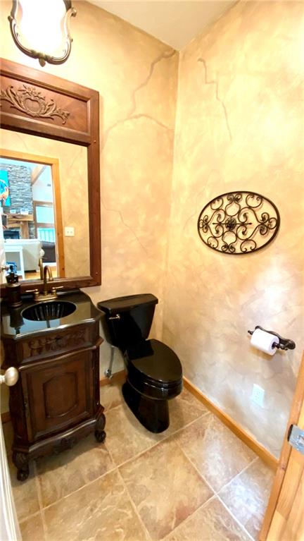 88 Compton Ranch Poplarville, MS 39470 - Photo 24 of 37 Gallery Image 24