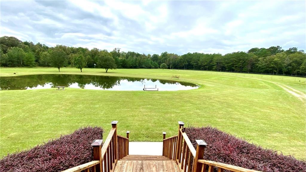 88 Compton Ranch Poplarville, MS 39470 - Photo 30 of 37 Gallery Image 30