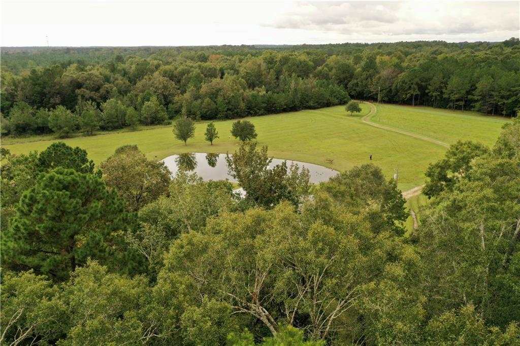 88 Compton Ranch Poplarville, MS 39470 - Photo 3 of 37 Gallery Image 3