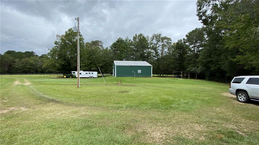 88 Compton Ranch Poplarville, MS 39470 - Photo 33 of 37 Gallery Image 33